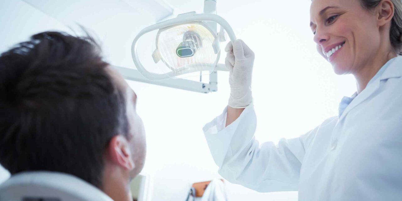 Tooth extraction aftercare: A how-to guide