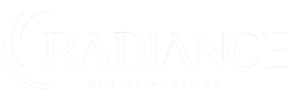 Radiance Dental Hospital