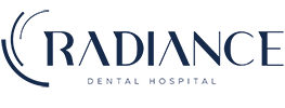 Radiance Dental Hospital