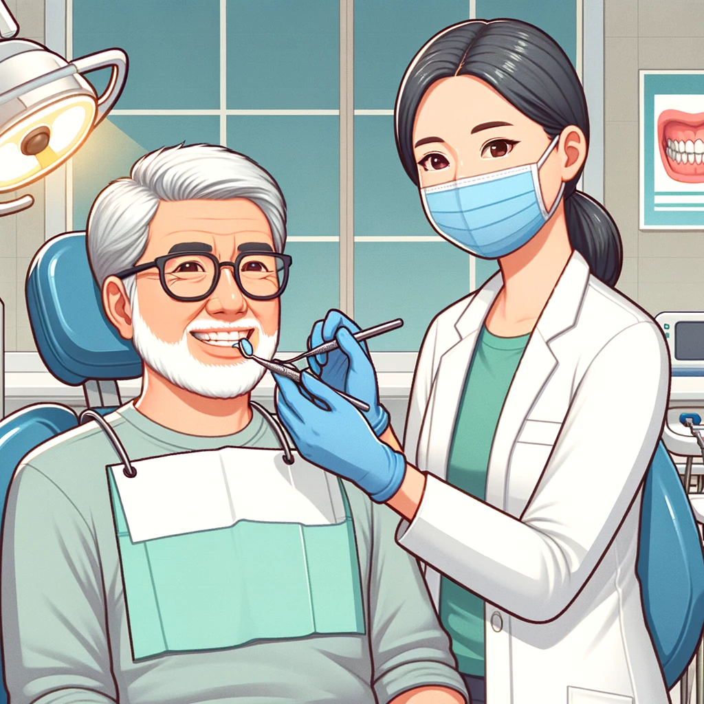 https://radiance.al/wp-content/uploads/2024/11/anziani-dal-dentista.png